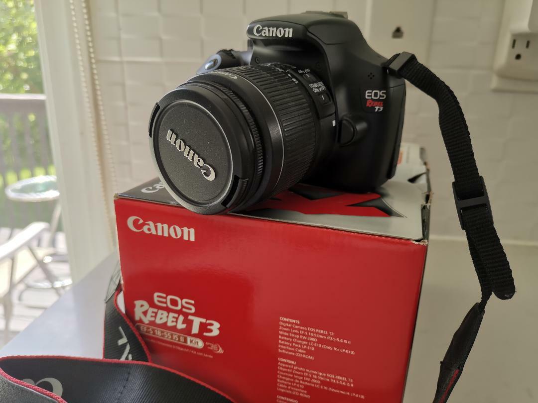 Usm Lens Canon 135mm F2 Olx Usm Lens Canon 135mm F2 Olx 77d Dslr Canon 77d Lenses Canon EOS 77D DSLR  Camera