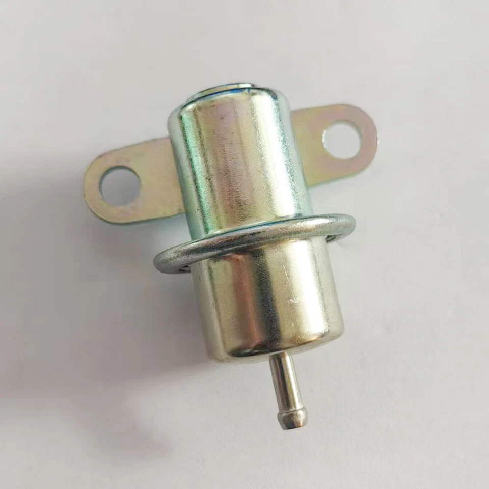 Regulador amortiguador de presión de combustible para Ford Explorer 2000-2004 4,0 L 1L2Z9F775AA Foto 3 de 4