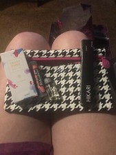 New 5 Piece Ipsy Lot