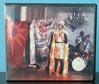SUN RA Live At The Horseshoe Tavern - Toronto 1978 (10xCD Box Set) (RARE)