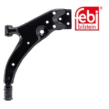FEBI BILSTEIN Querlenker für Toyota Paseo Coupe EL54_ EL44_ EL54