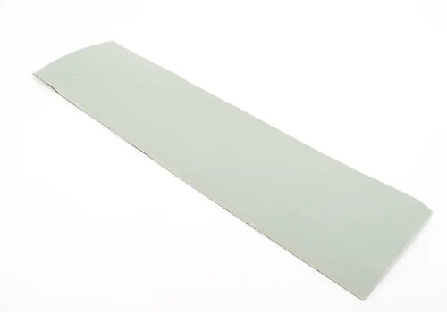 DEMULAX Bonnet Insulation Mat Sound Absorbing Cotton Soundproof Foam for Mercedes-Benz R129 300SL SL500 600SL SL320 500 Thermal Insulation Bonnet DEMULAX Bonnet Insulation Mat Sound Absorbing Cotton Soundproof Foam for Mercedes-Benz R129 300SL SL500 600SL SL320 500 Thermal Insulation Bonnet