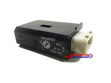 Stellmotor Stellelement ZV BMW E39 E38  Zentralverriegelung 8352165
