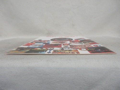 Catalogo Lionel 75° Anniversario Lionel "O" 1975 - Foto 3 di 7
