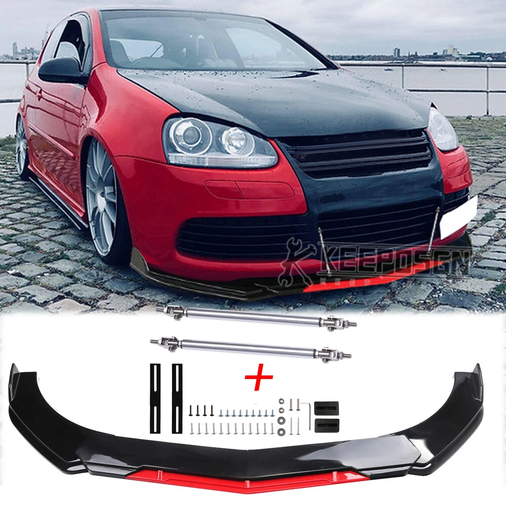 Vw golf parts deals