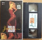Jami i Futa Bend - Cokolada VHS VIDEO CASSETE YUGOSLAVIA 1994 ZMEX