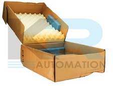 Allen Bradley 1775-S5 /A Input/Output Scanner Communication Adapter Module