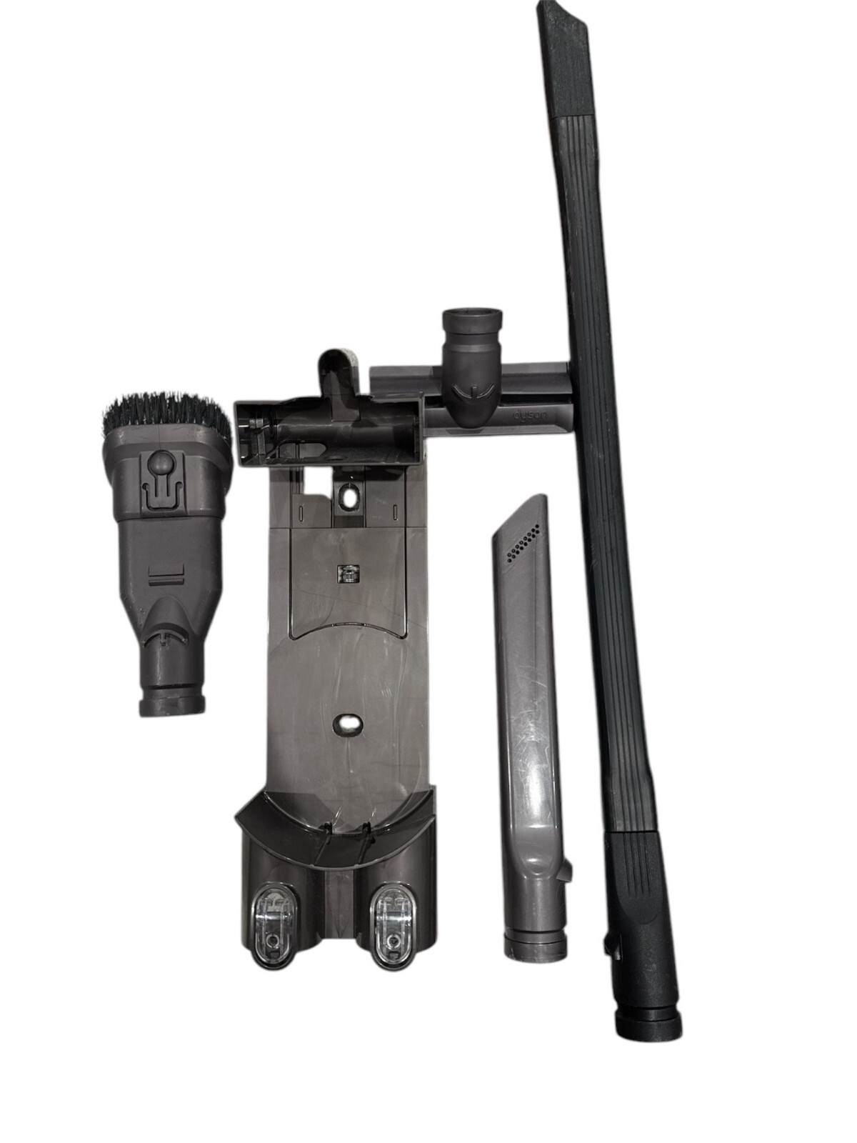 Dyson V5 Vacuum Cleaner Accessories – Replacement Parts & Attachments-image