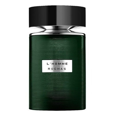 3386460130141 L'Homme Aromatic Touch woda toaletowa spray 100ml Rochas