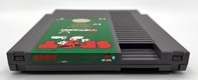 Spot: The Video Game (Nintendo | NES) Retro | Vintage Video Game - Tested