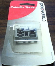 NEW Paladin Tools 2246 Blade, Cassette Gray CST Stripper