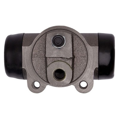 R1 Concepts BWC-40030 Rear Drum Brake Wheel Cylinder