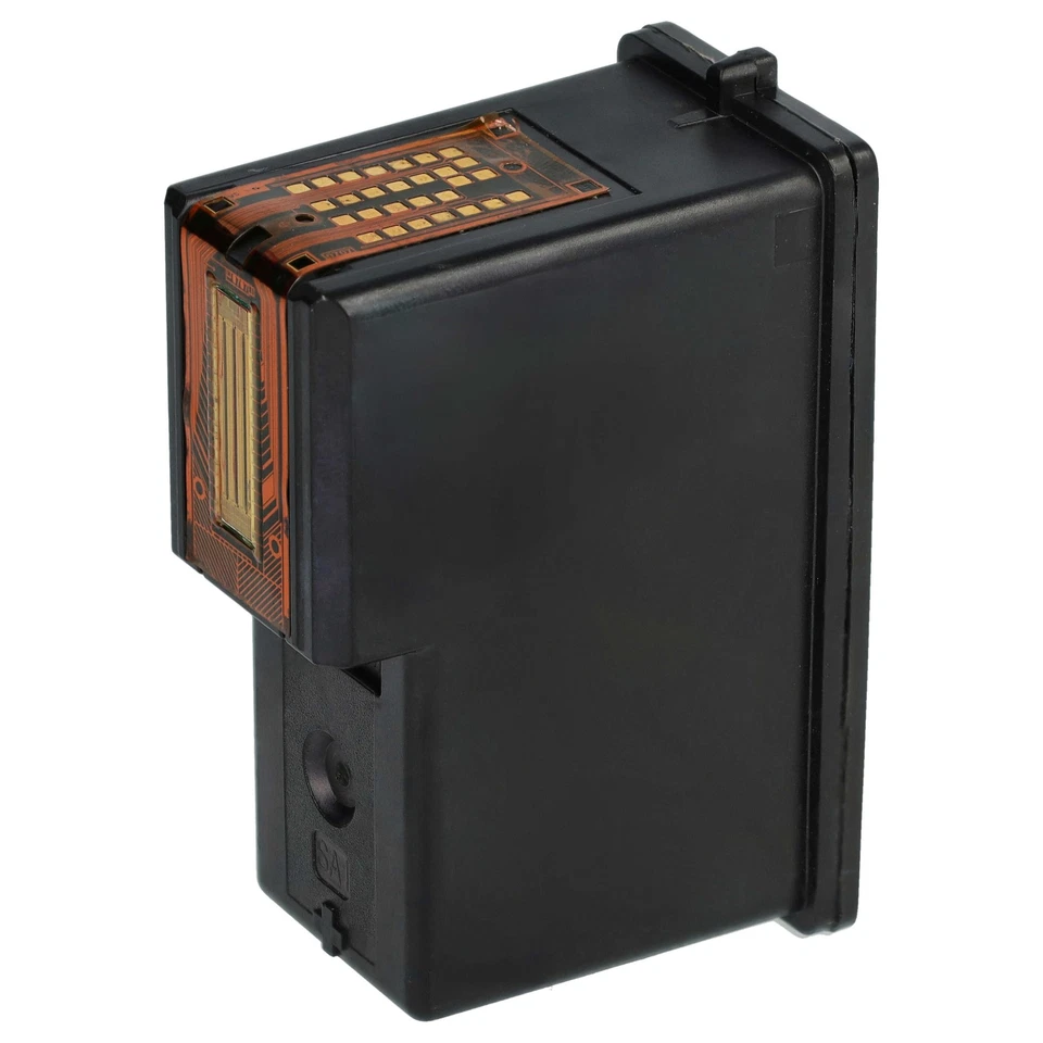 Druckerpatrone Cyan/Magenta/Yellow 18ml für Lexmark X7675 X9350 X9575 Z1520 - Bild 4 von 4