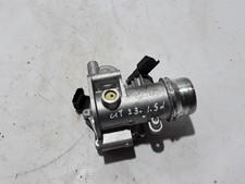 Mercedes-Benz Citan II W420 2023 Diesel 85kW Drosselklappenventil 161A01874R Mercedes-Benz Citan II W420 2023 Diesel 85kW Drosselklappenventil 161A01874R