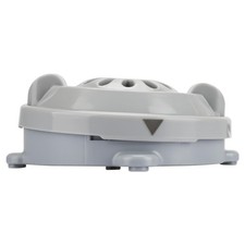 Pipeless Magnetic Jet Head Motor Replacements for Pedicure spa Chair Part Magnet