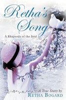 Retha Bogard | Retha's Song | Taschenbuch | Englisch (2012) | Balboa Press