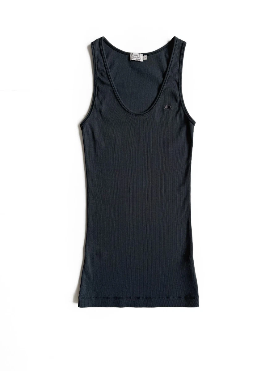 Burberry Tank Tops for Women for sale | eBay
