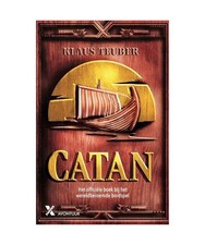 Catan [Catan, 1], Teuber, Klaus