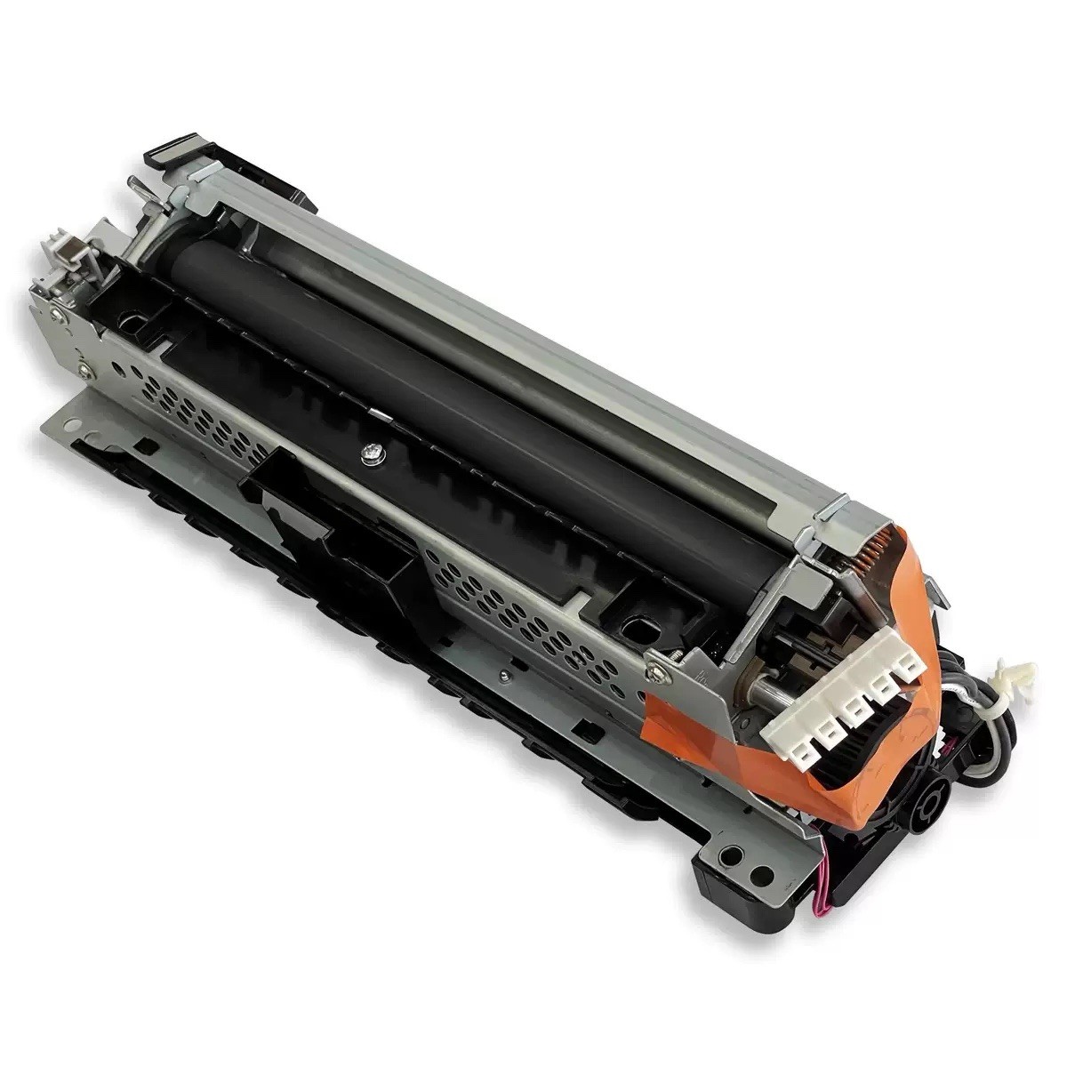HP LaserJet P3015 / 3015 Fuser Assembly (RM1-6274) – Tested Part | eBay