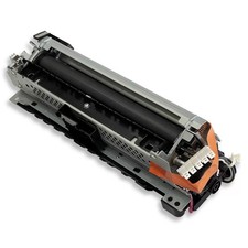RM1-6274 Fuser Assembly 110V Fits For HP Lase...