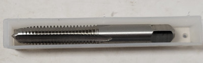 3/8-16 NC Cleveland Taps HS GH3 4 Flute