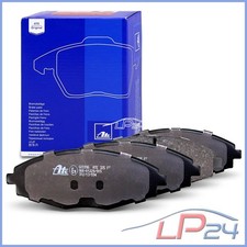 Kits de frein Chevrolet MATIZ