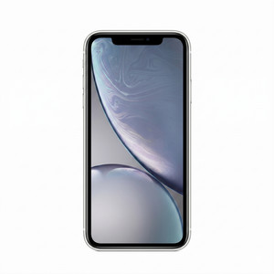 iPhone XR White 64GB | eBay