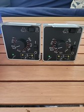 Pitco FAST SSTC P/N 231-60277-01