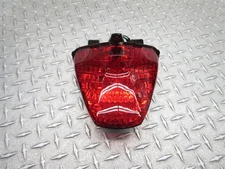 2011 11-13 Honda CBR250R CBR 250R OEM Rear Brake Taillight Tail Light Stop