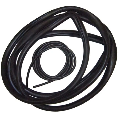 1956 - 1960 Dodge Standard Cab Pickup Truck or Panel Windshield Gasket Classic