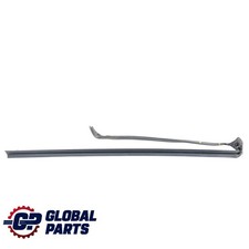 Joints Volkswagen SCIROCCO