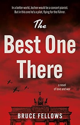 The Best One There,Bruce Fellows