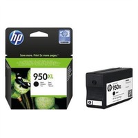 HEWLETT-PACKARD HP 950XL - Druckerpatrone # CN045AE#BGX