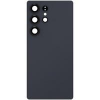 Clappio, RüCkglas Batteriedeckel Galaxy S25 Ultra Ersatzteil