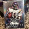 2023 Topps Composite - Midnight Daunte Culpepper #328
