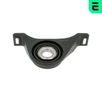 Optimal Lagerung Gelenkwelle F3-9948 FüR Mercedes Klasse W211 Model S211 W220
