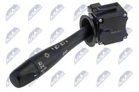 Wischerschalter Lenkstockschalter FÜR Chevrolet Opel