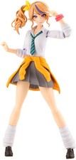 Kotobukiya - Sousaishojoteien - Seira Ichijo Ryobu High School Summer Clothes 