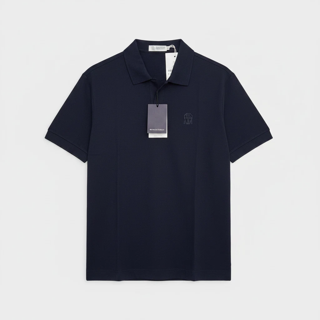 Brunello Cucinelli Clothing for Men for sale | eBay