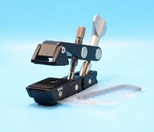 Really Right Stuff Multi-Clamp with Flat-Surface Adapters EXC++++