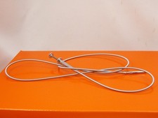 Factory BOLEX CABLE REALEASE For Stop Motion Animation Bolex 16mm Rx Nice 