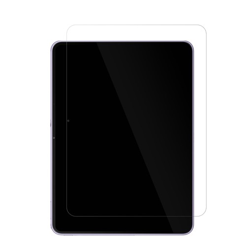 2x Schutzfolie klar für OnePlus Pad 3 Displayschutzfolie Folie Display Schutz - Bild 2 von 6