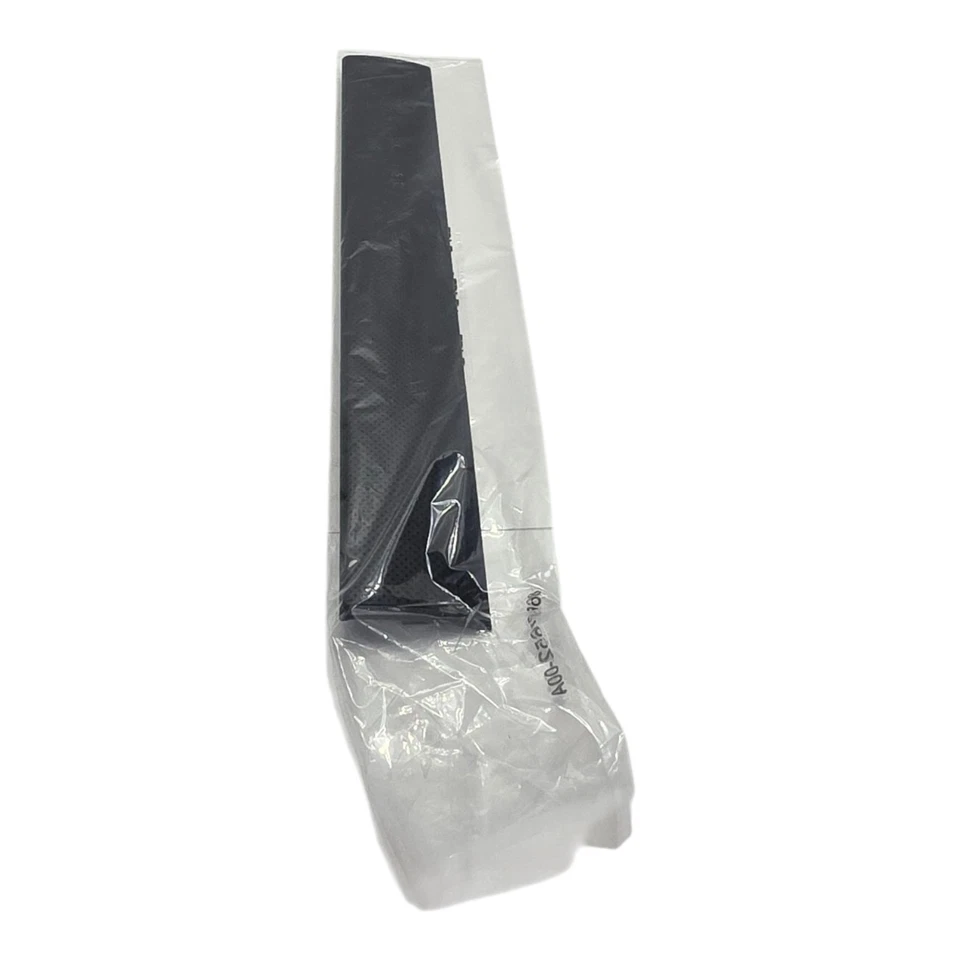 CORSAIR K70 RGB Rapidfire Cherry MX Speed Mechanical Gaming Keyboard - Image 4 of 4