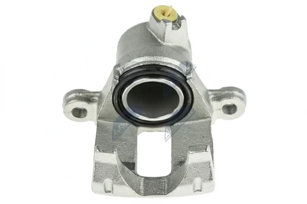 Brake caliper Rear Axle Left Fist-type Caliper HZT-TY-064 NTY for TOYOTA