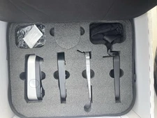 X-Rite i1 Basic Pro 3 Hw Spectrophotometer Color Accuracy Display Meas NEW Canon