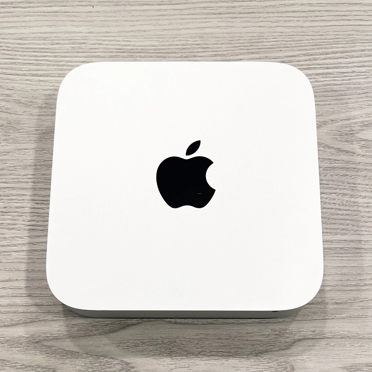Apple Mac mini 16 GB RAM 2012 Apple Desktops & All-In-One