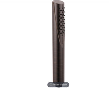 Delta RP73384RB - Venetian Bronze