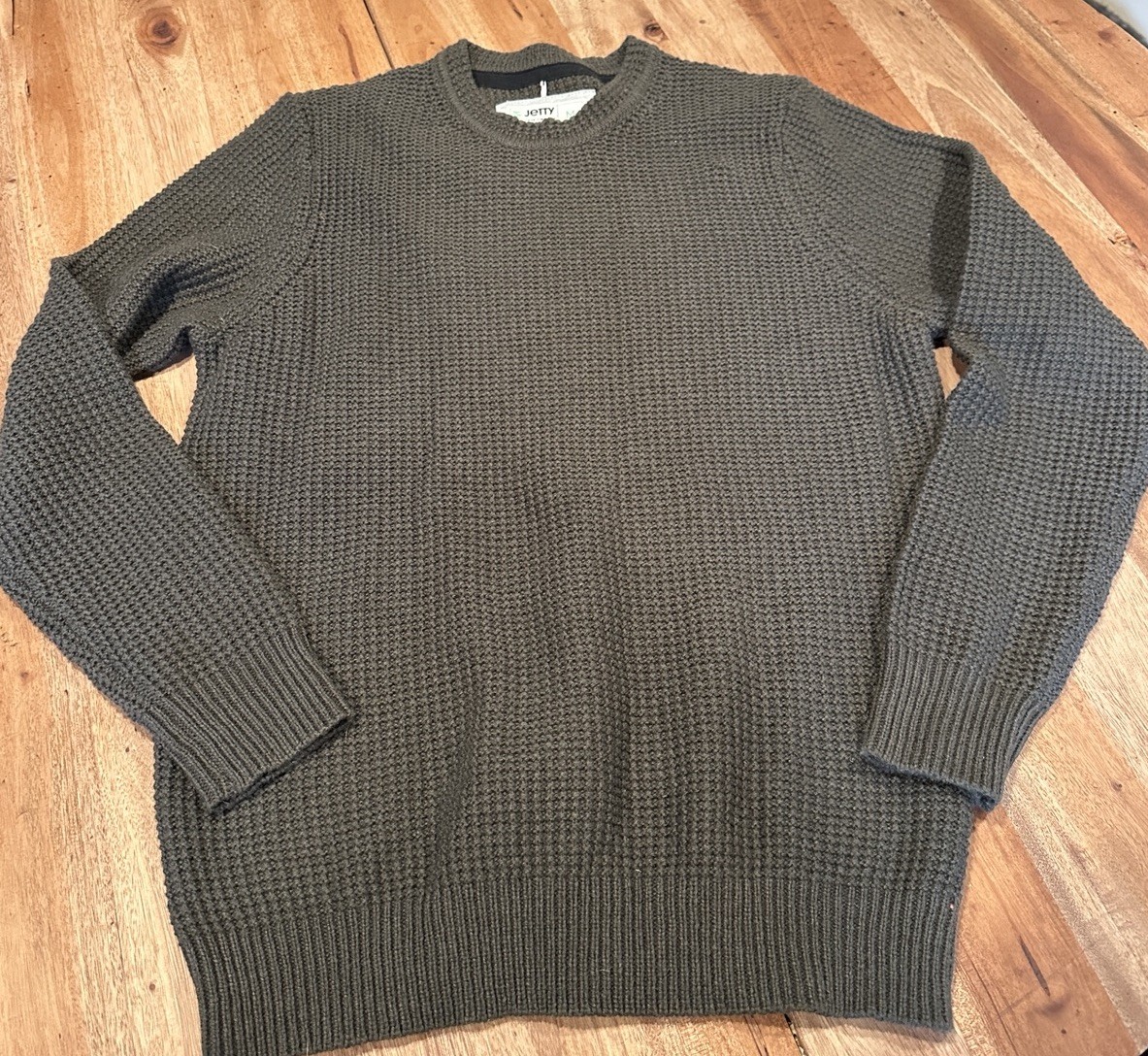 Picture 1 of 10