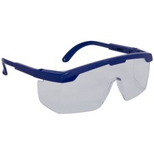Worksafe Value Safety Glasses