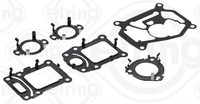 NEU - Elring 576.180 Dichtungssatz, Agr-System FüR Infiniti MERCEDES-BENZ